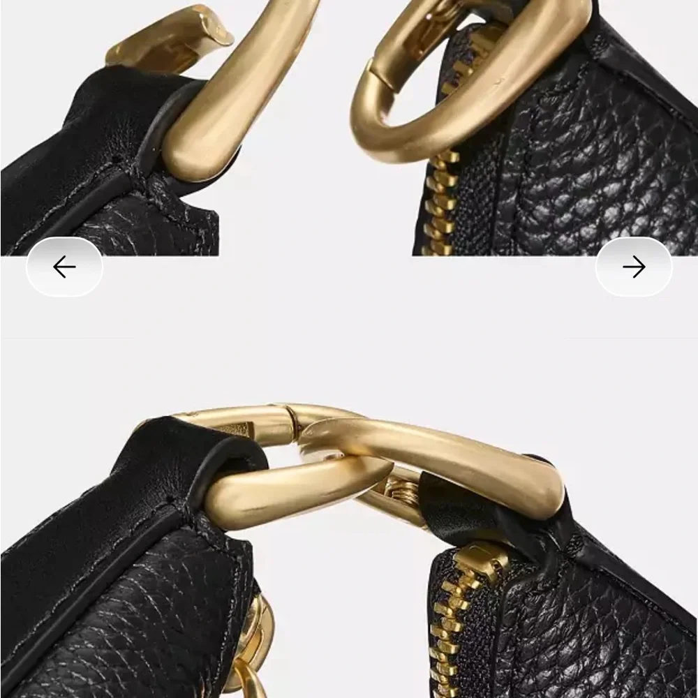 Kate Spade Duo Crossbody Bag - Picture 7 of 16